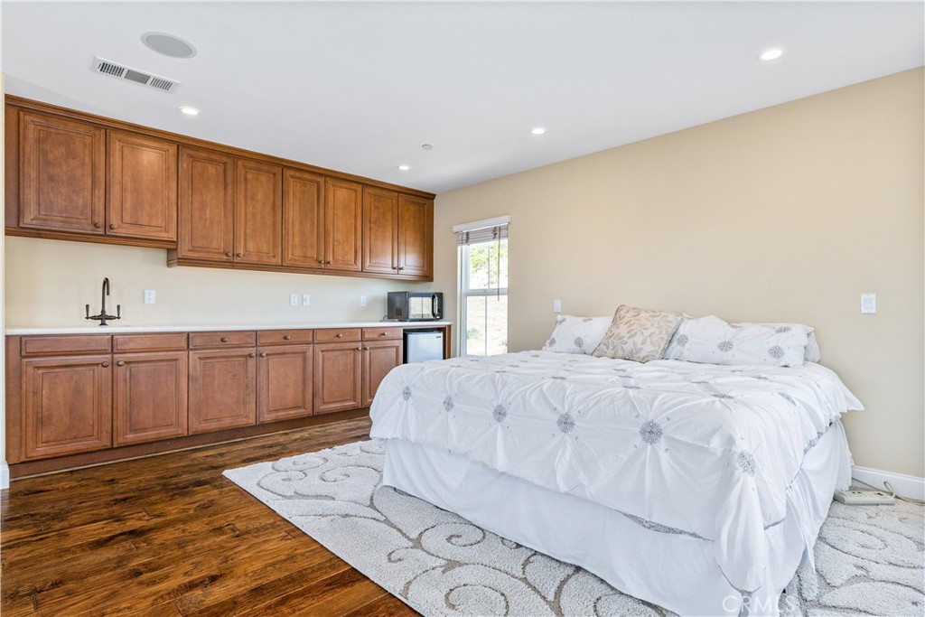 1675 Nasella Ln, San Luis Obispo, CA 93405