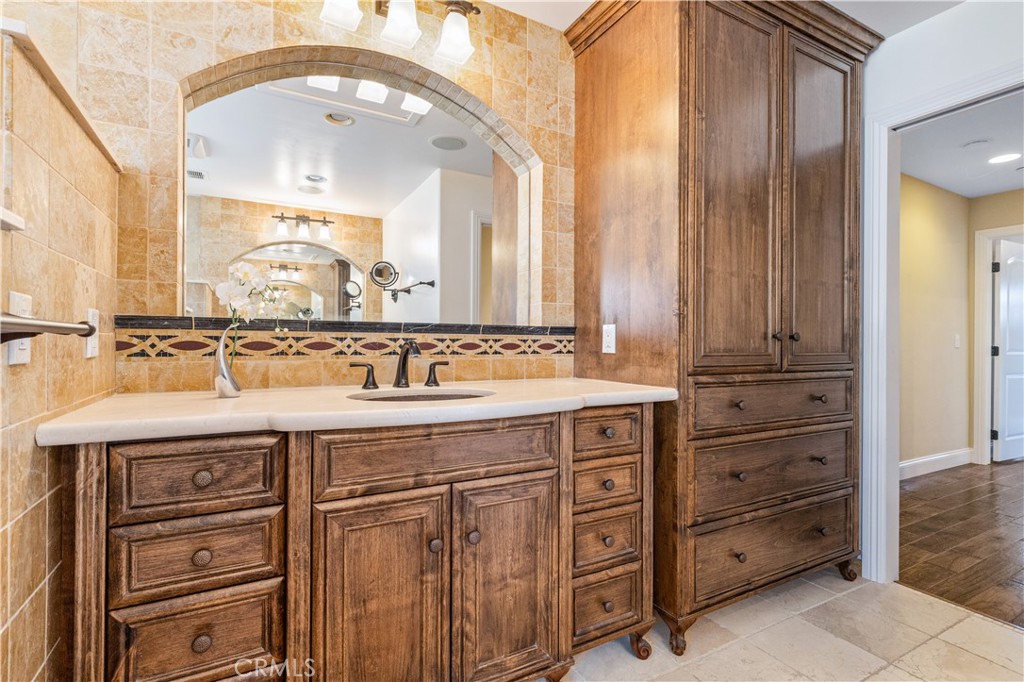 1675 Nasella Ln, San Luis Obispo, CA 93405