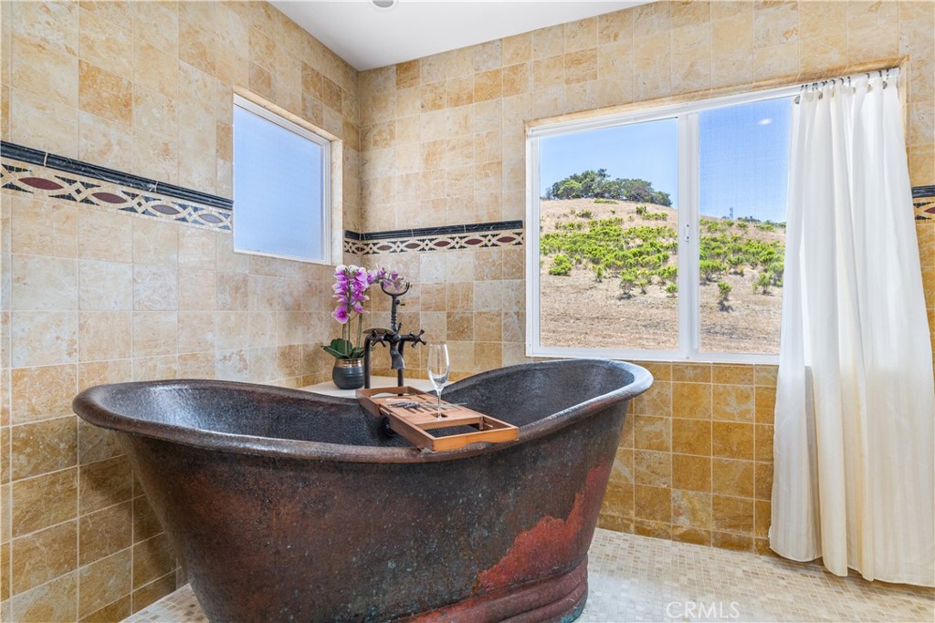 1675 Nasella Ln, San Luis Obispo, CA 93405