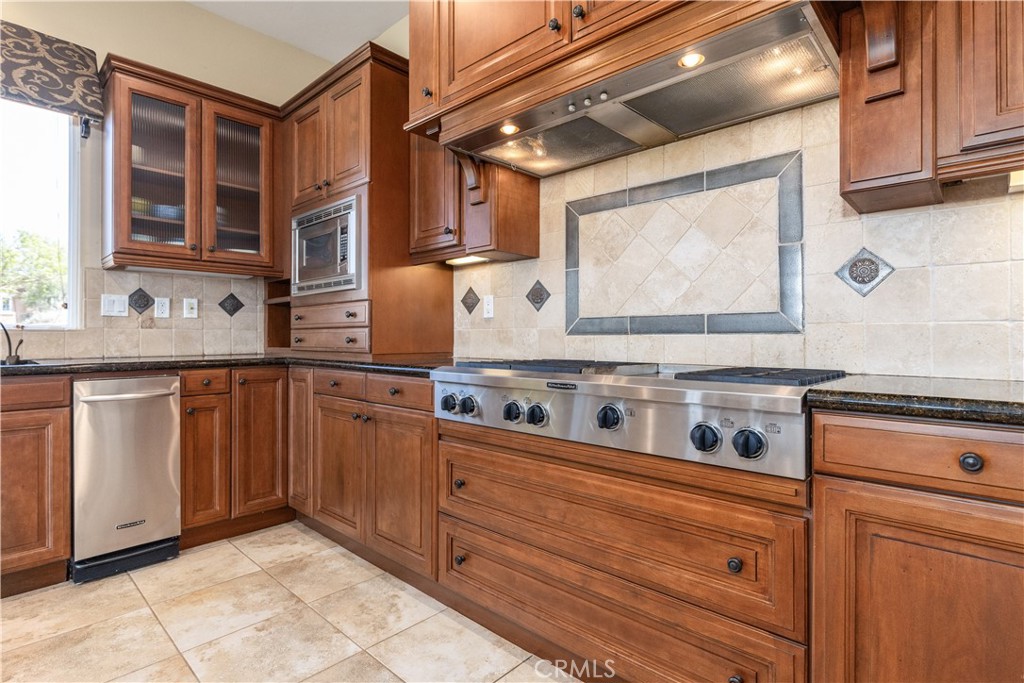 1675 Nasella Ln, San Luis Obispo, CA 93405