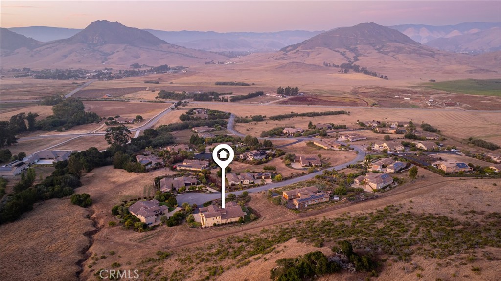 1675 Nasella Ln, San Luis Obispo, CA 93405