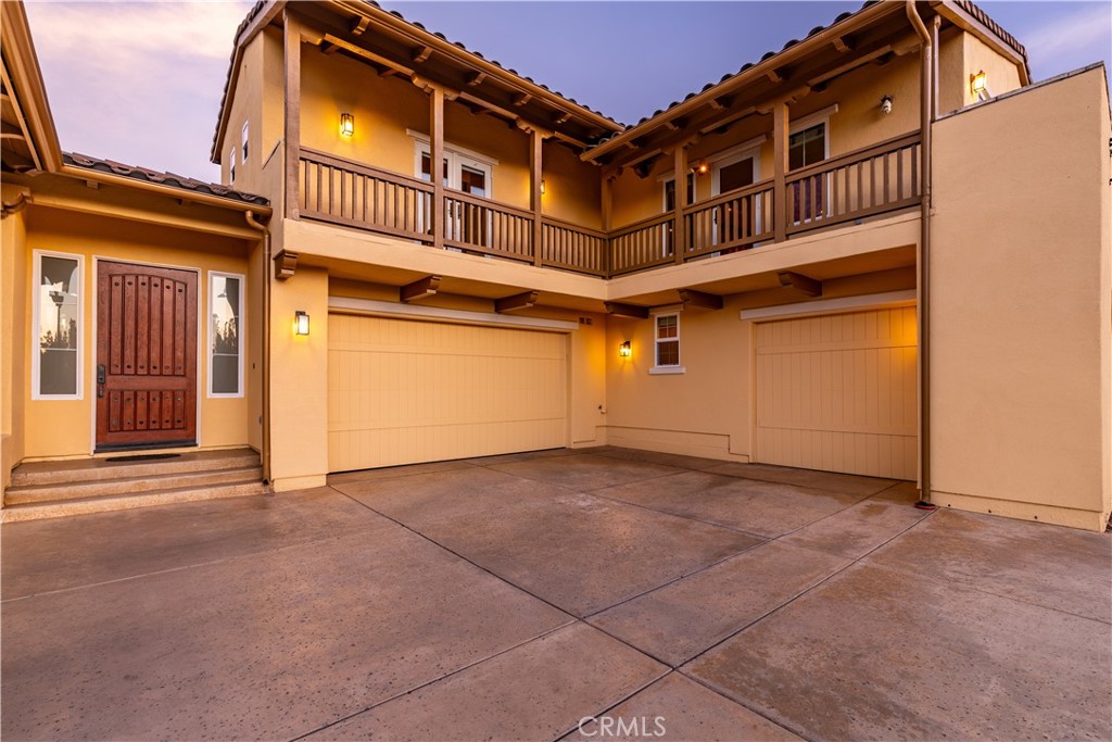 1675 Nasella Ln, San Luis Obispo, CA 93405