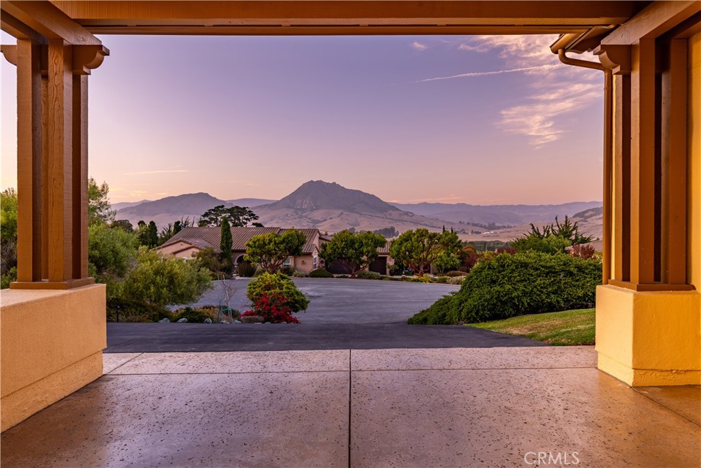 1675 Nasella Ln, San Luis Obispo, CA 93405