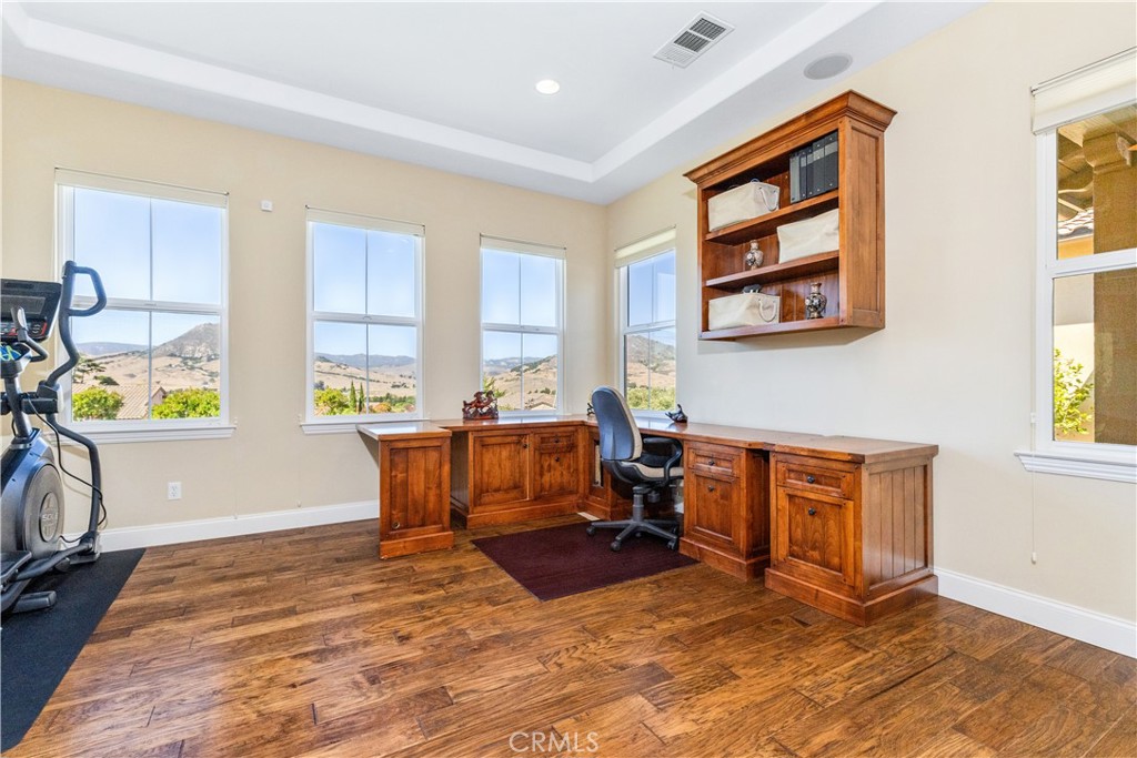 1675 Nasella Ln, San Luis Obispo, CA 93405