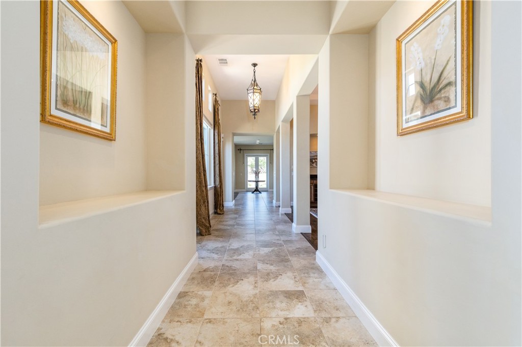 1675 Nasella Ln, San Luis Obispo, CA 93405