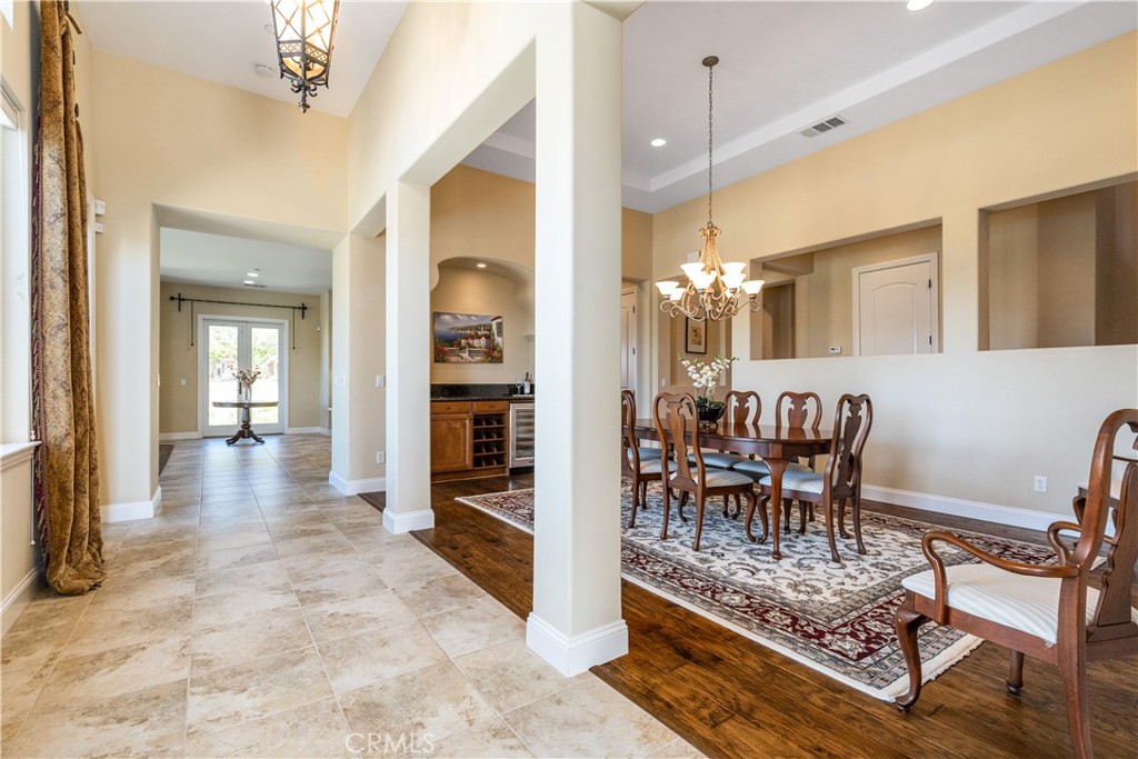 1675 Nasella Ln, San Luis Obispo, CA 93405