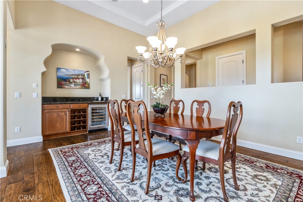 1675 Nasella Ln, San Luis Obispo, CA 93405