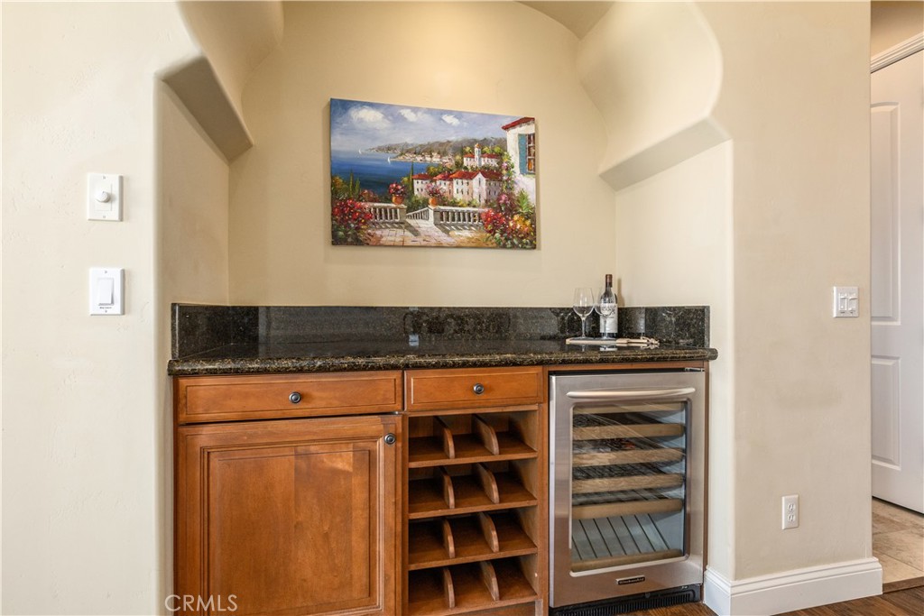 1675 Nasella Ln, San Luis Obispo, CA 93405