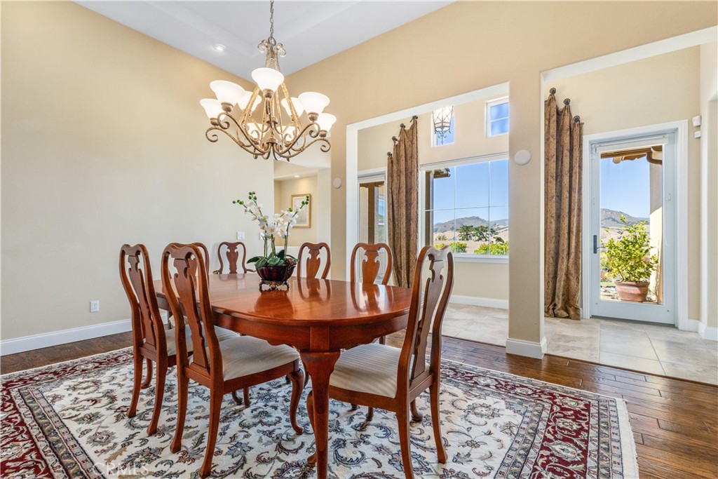 1675 Nasella Ln, San Luis Obispo, CA 93405