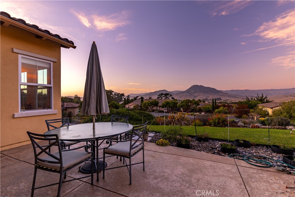 1675 Nasella Ln, San Luis Obispo, CA 93405