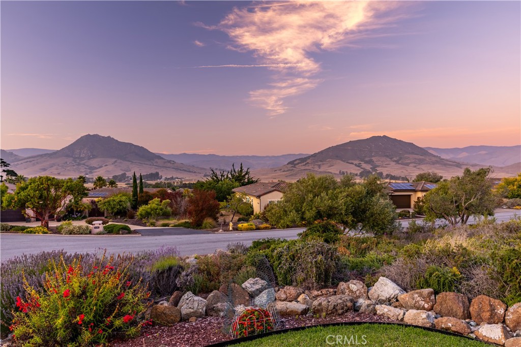 1675 Nasella Ln, San Luis Obispo, CA 93405