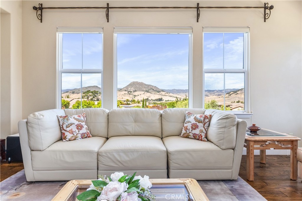 1675 Nasella Ln, San Luis Obispo, CA 93405