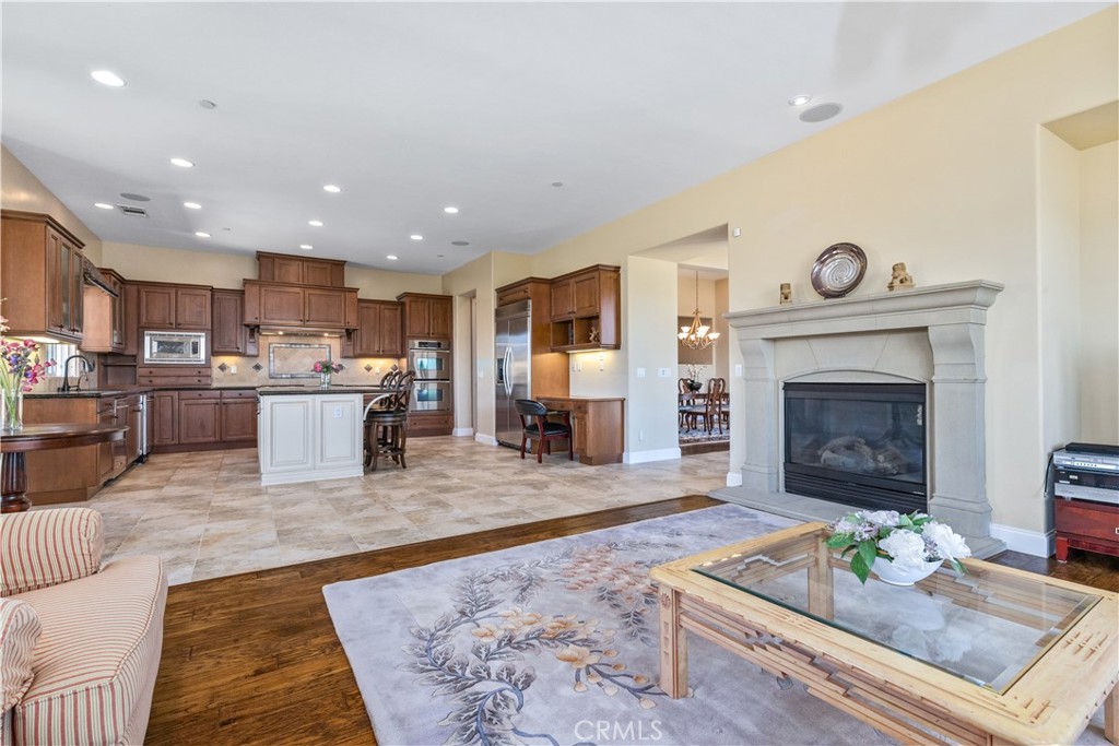 1675 Nasella Ln, San Luis Obispo, CA 93405