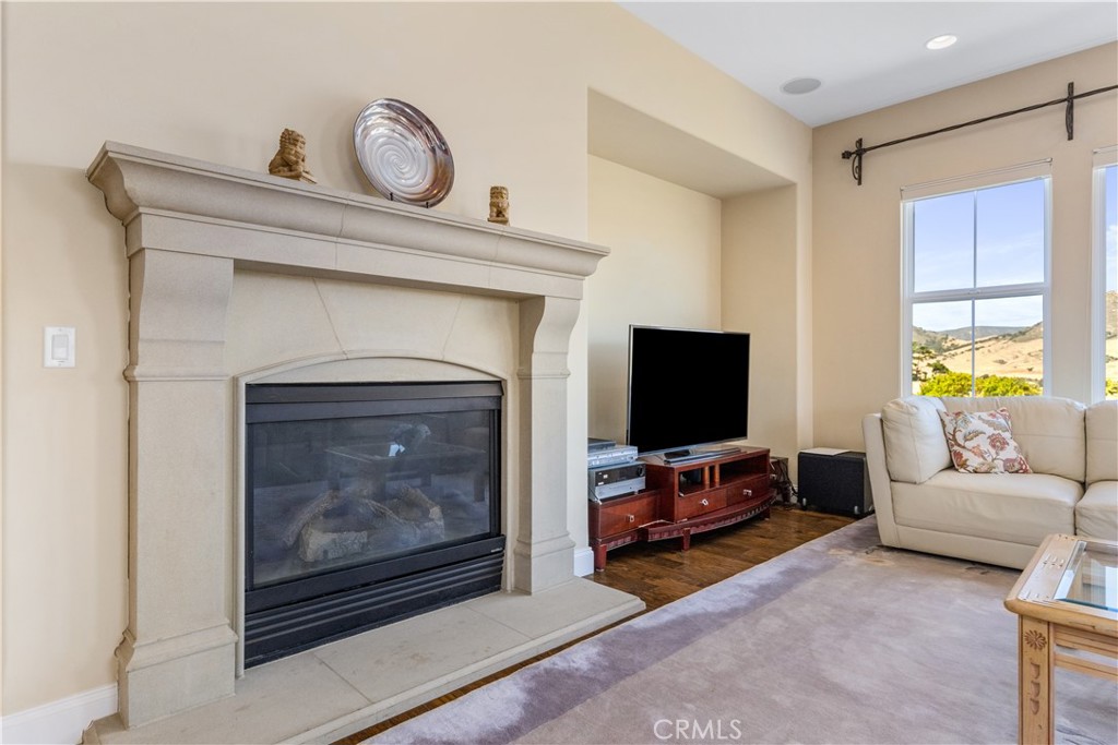 1675 Nasella Ln, San Luis Obispo, CA 93405