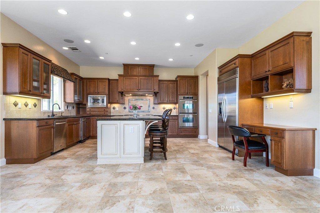 1675 Nasella Ln, San Luis Obispo, CA 93405