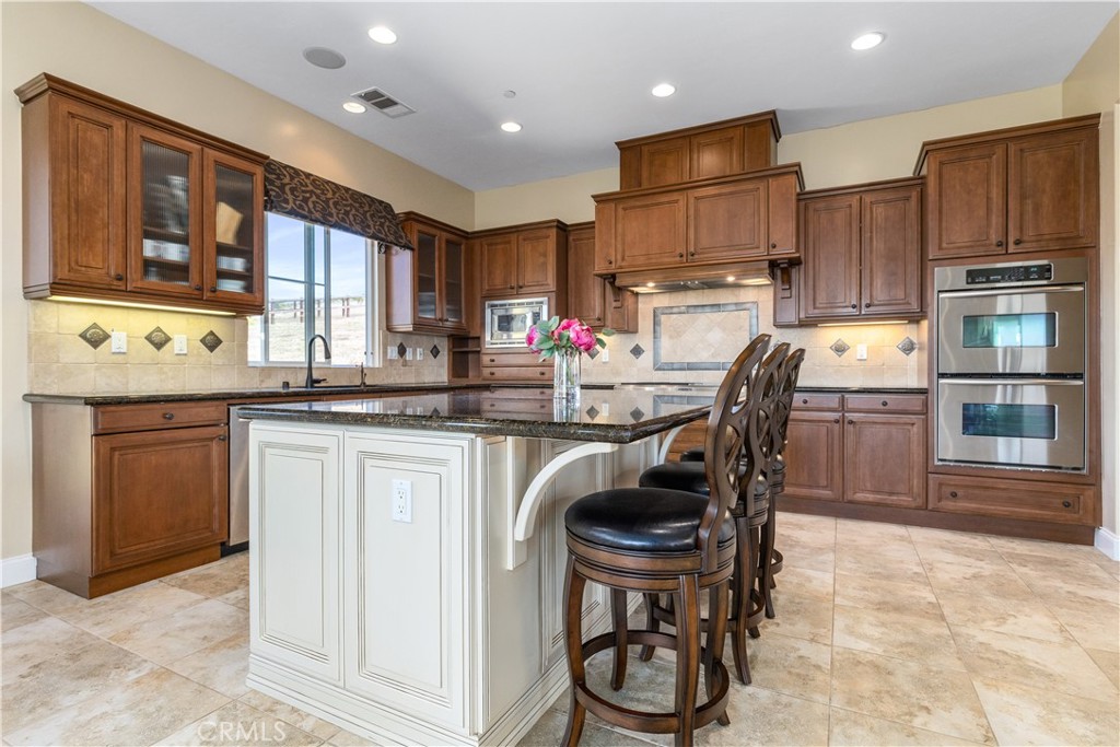 1675 Nasella Ln, San Luis Obispo, CA 93405