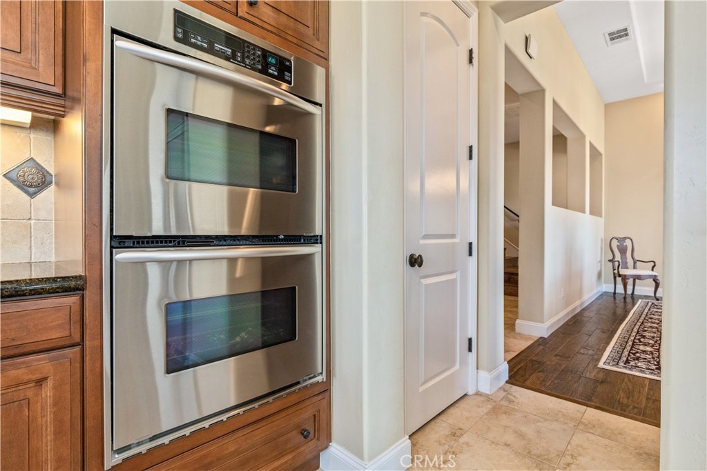 1675 Nasella Ln, San Luis Obispo, CA 93405