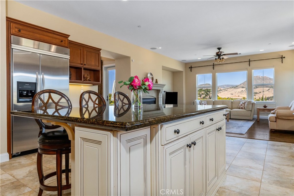 1675 Nasella Ln, San Luis Obispo, CA 93405