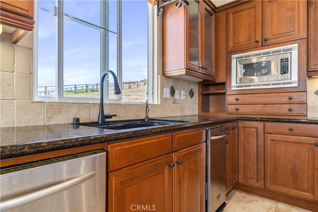 1675 Nasella Ln, San Luis Obispo, CA 93405