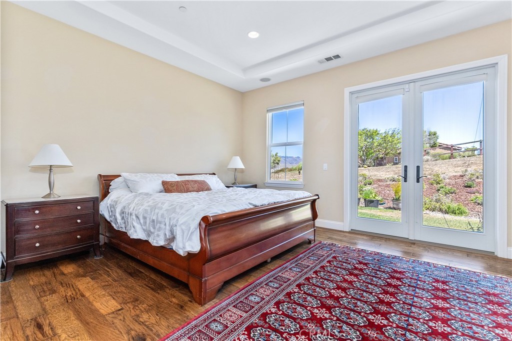 1675 Nasella Ln, San Luis Obispo, CA 93405