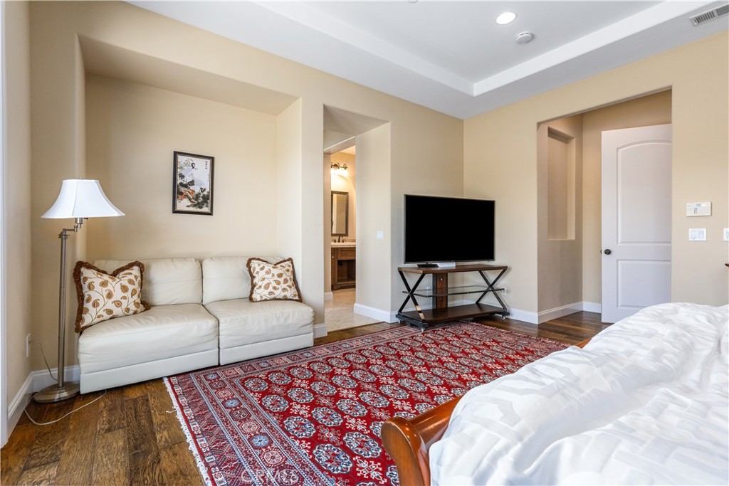 1675 Nasella Ln, San Luis Obispo, CA 93405