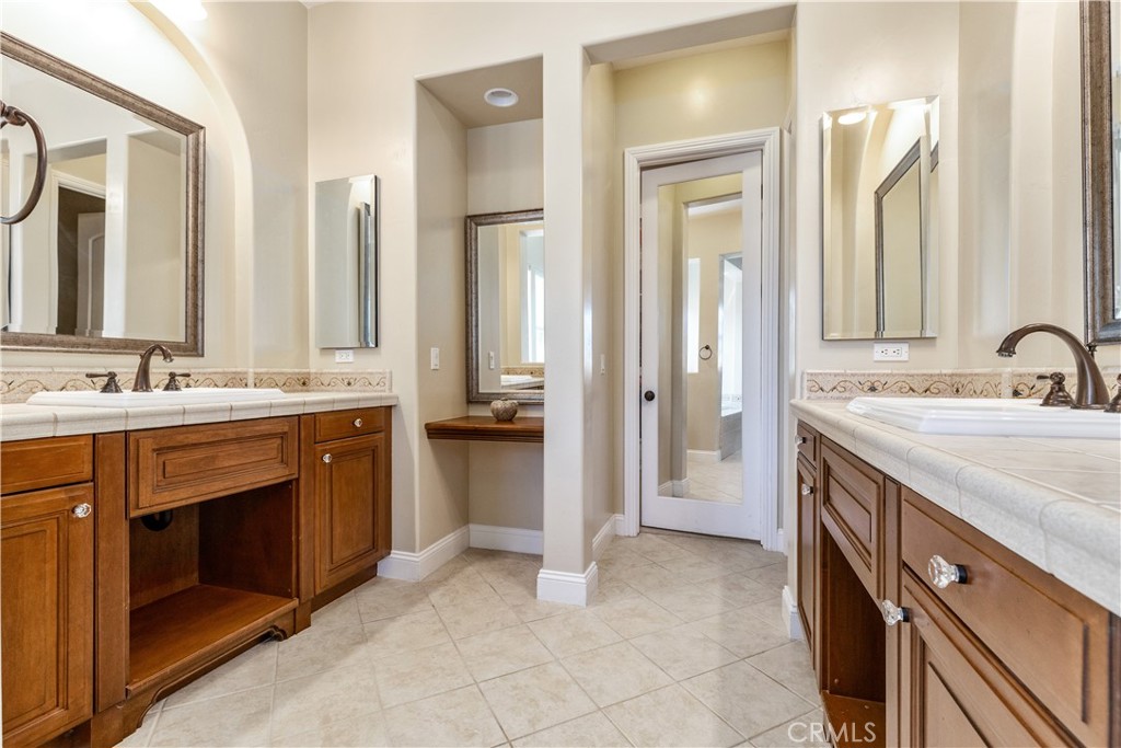 1675 Nasella Ln, San Luis Obispo, CA 93405