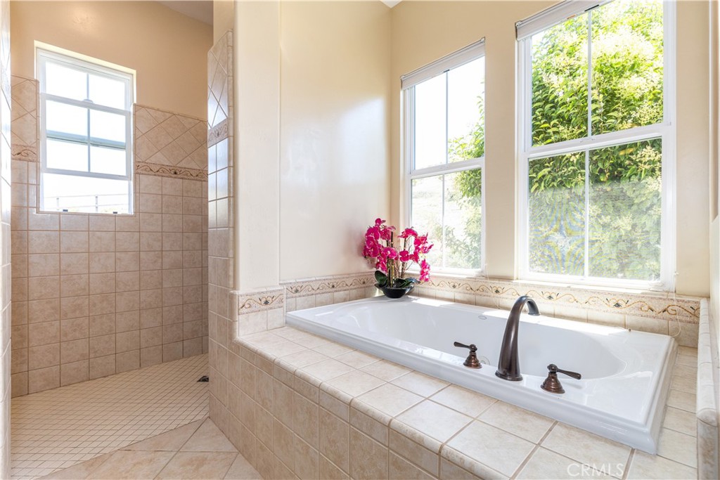 1675 Nasella Ln, San Luis Obispo, CA 93405