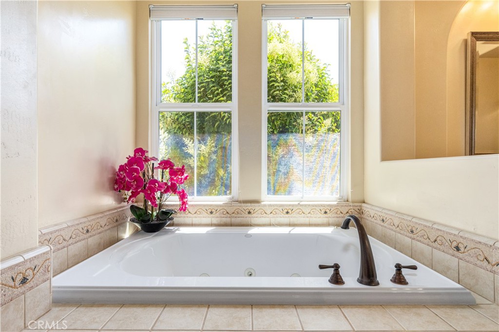 1675 Nasella Ln, San Luis Obispo, CA 93405