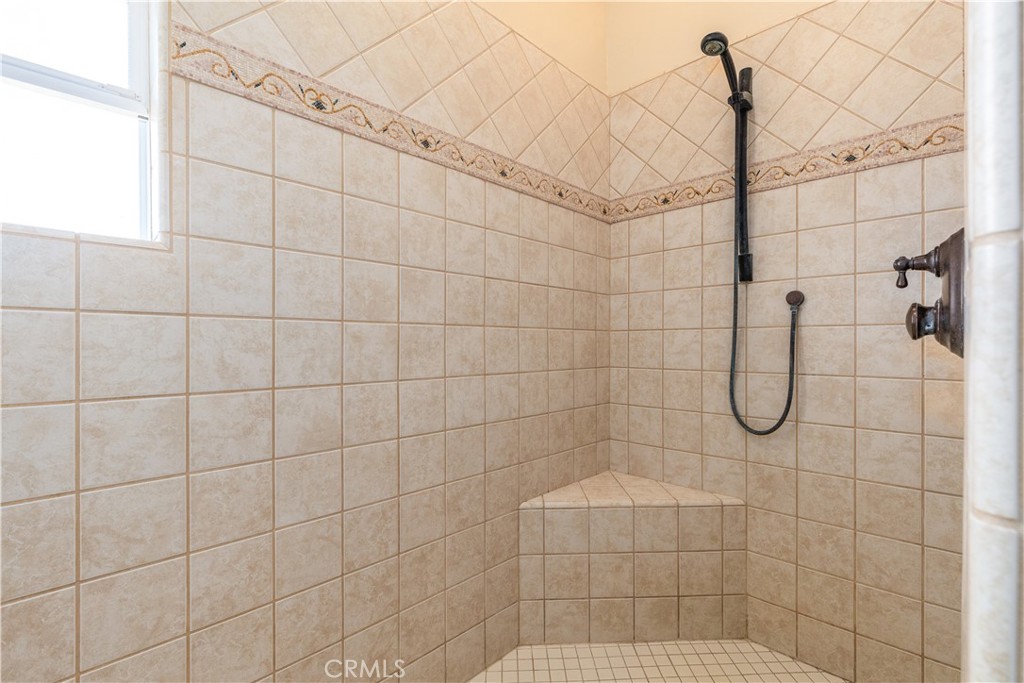 1675 Nasella Ln, San Luis Obispo, CA 93405