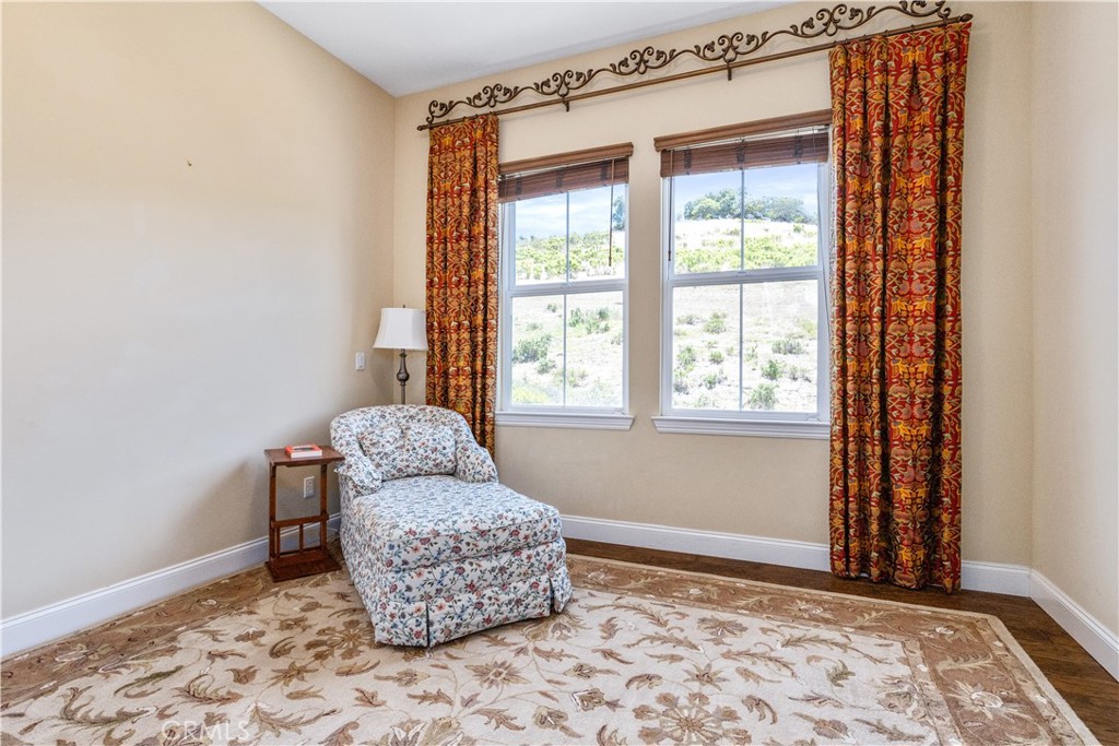 1675 Nasella Ln, San Luis Obispo, CA 93405