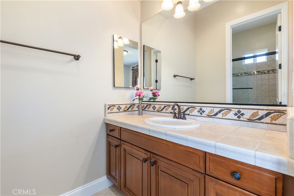 1675 Nasella Ln, San Luis Obispo, CA 93405