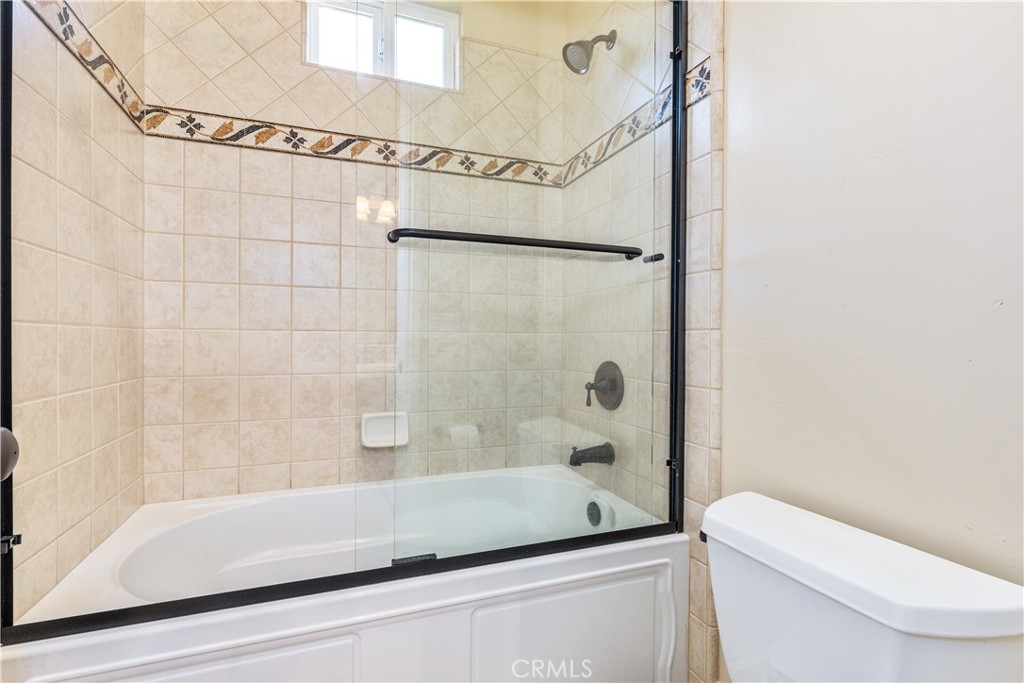 1675 Nasella Ln, San Luis Obispo, CA 93405