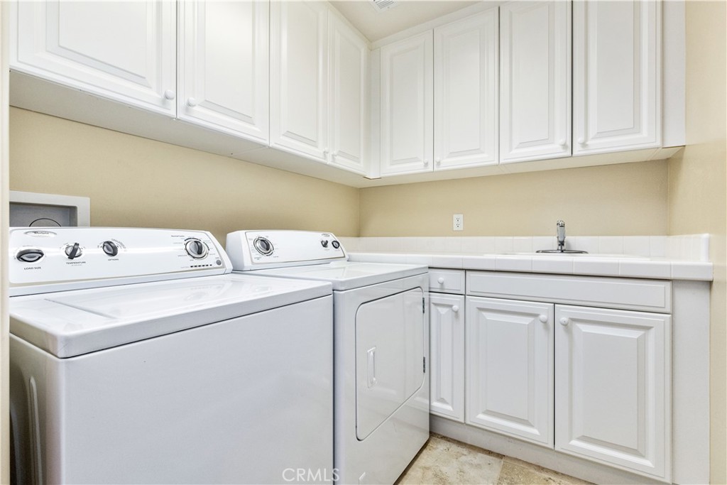 1675 Nasella Ln, San Luis Obispo, CA 93405