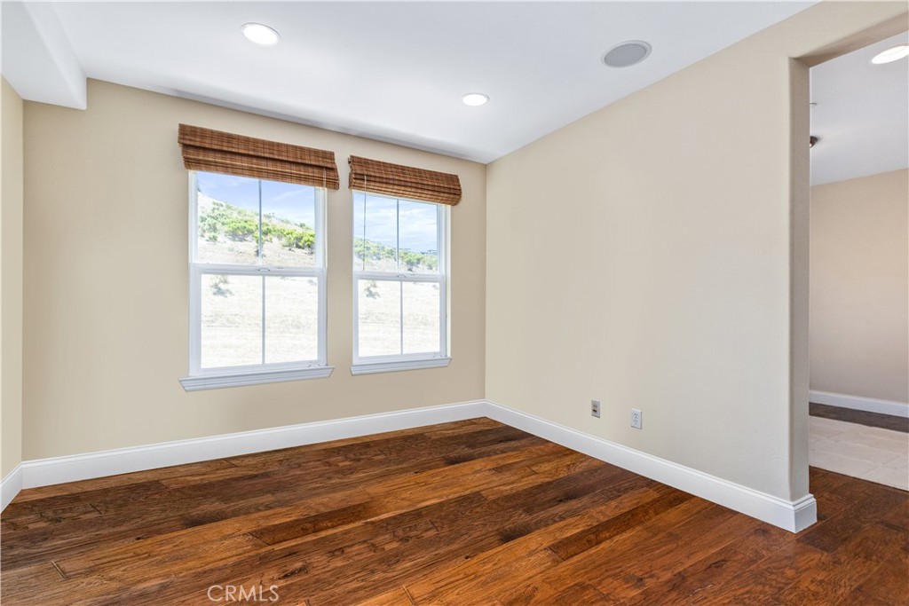 1675 Nasella Ln, San Luis Obispo, CA 93405