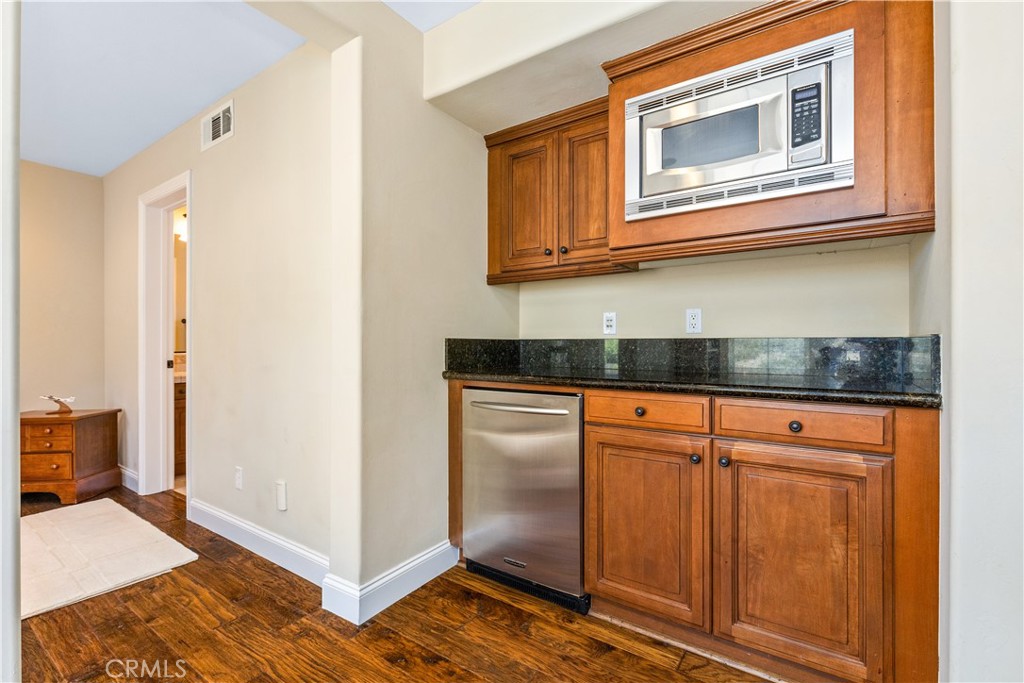 1675 Nasella Ln, San Luis Obispo, CA 93405