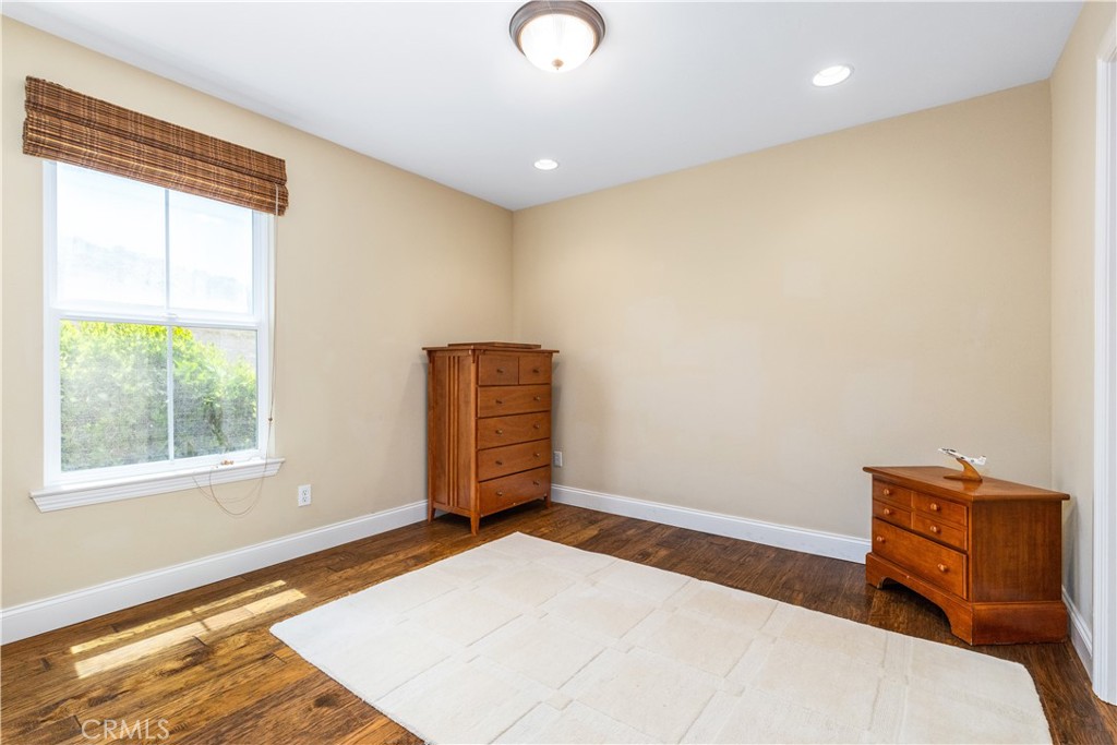 1675 Nasella Ln, San Luis Obispo, CA 93405