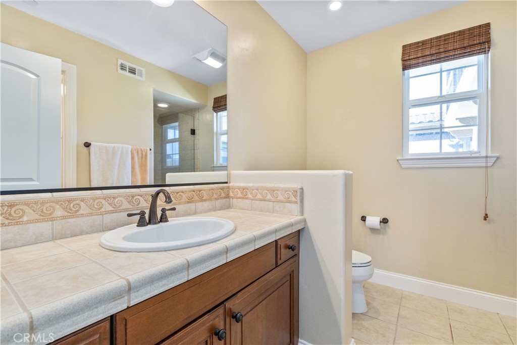 1675 Nasella Ln, San Luis Obispo, CA 93405