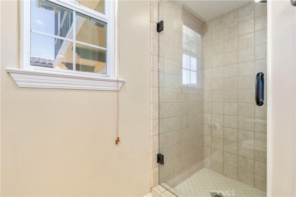 1675 Nasella Ln, San Luis Obispo, CA 93405