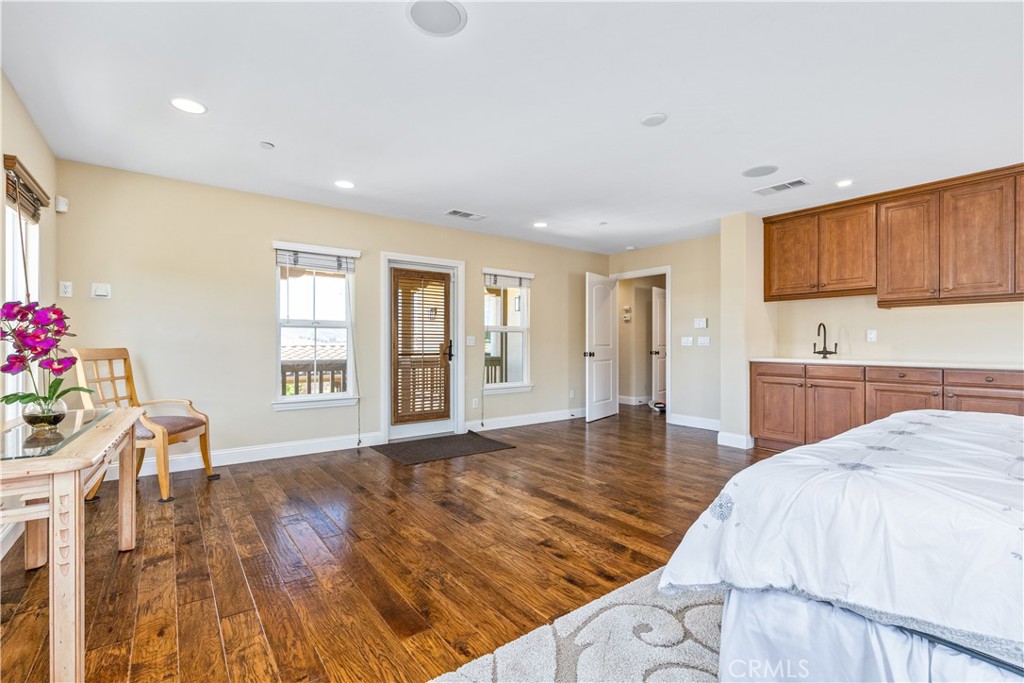 1675 Nasella Ln, San Luis Obispo, CA 93405