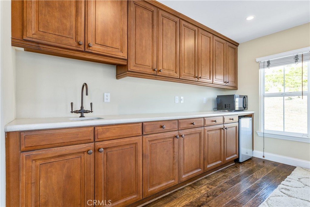 1675 Nasella Ln, San Luis Obispo, CA 93405