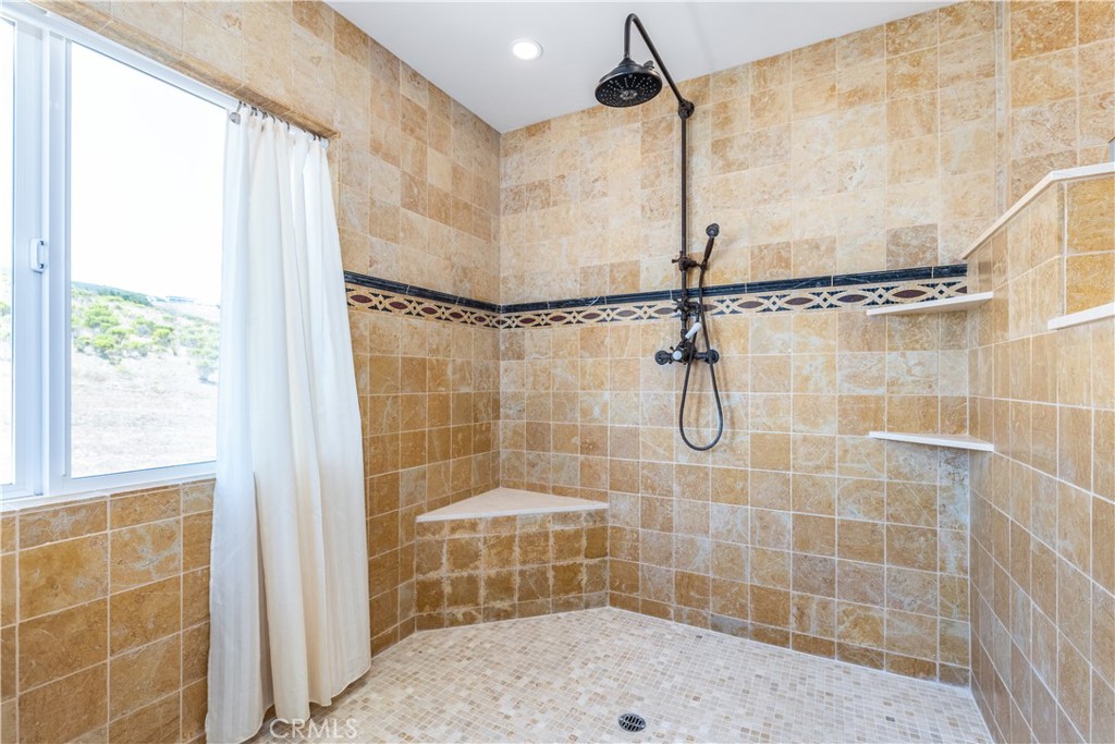 1675 Nasella Ln, San Luis Obispo, CA 93405