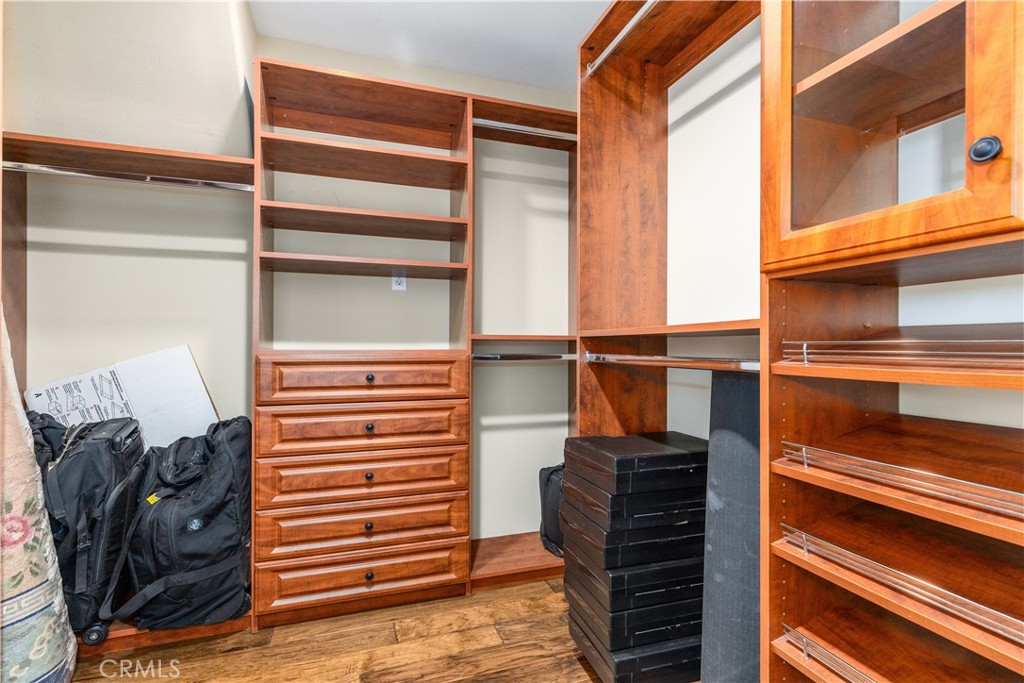 1675 Nasella Ln, San Luis Obispo, CA 93405