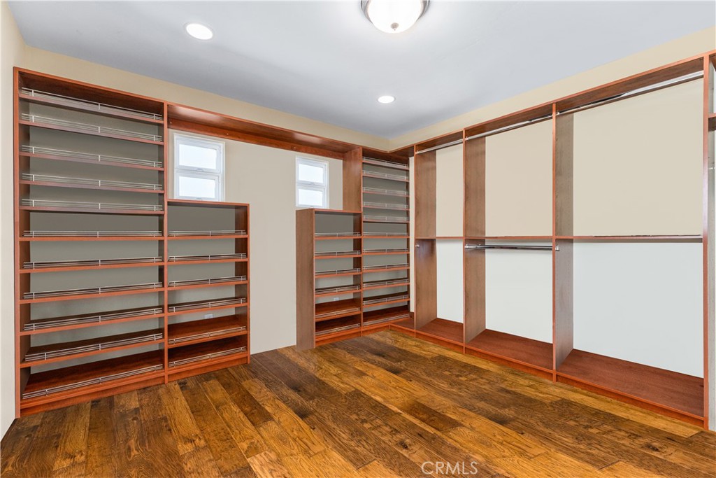 1675 Nasella Ln, San Luis Obispo, CA 93405