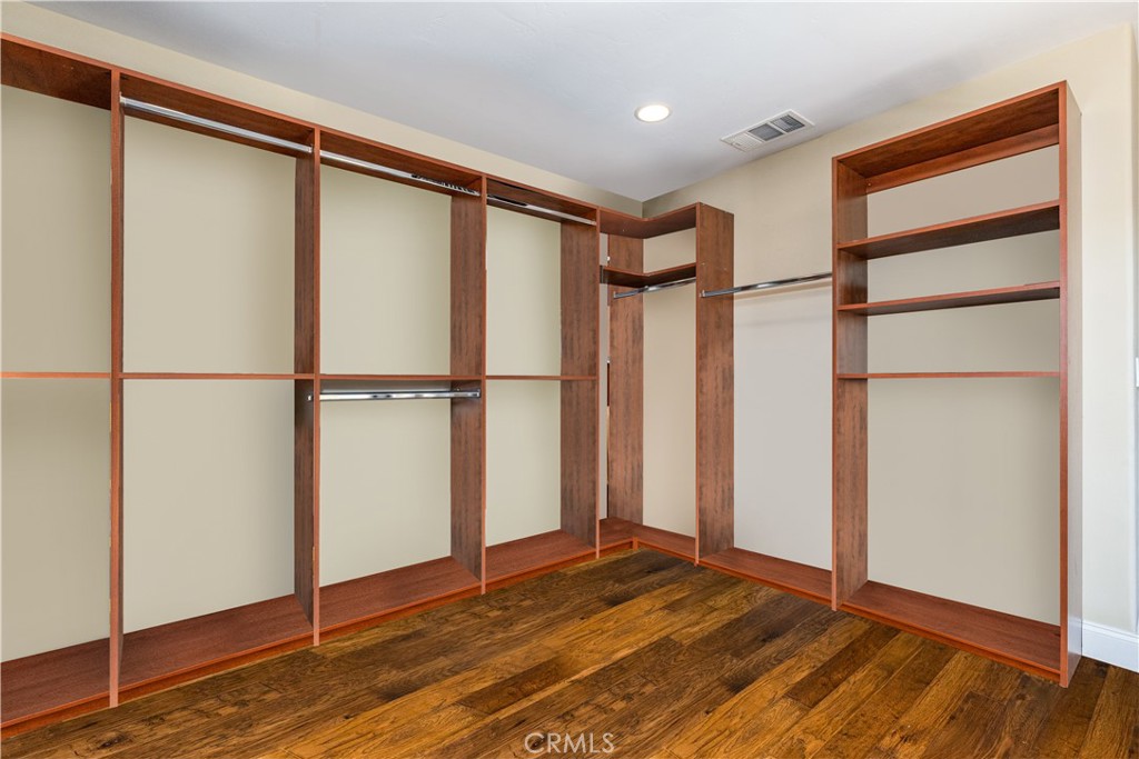 1675 Nasella Ln, San Luis Obispo, CA 93405