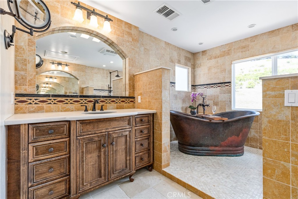 1675 Nasella Ln, San Luis Obispo, CA 93405