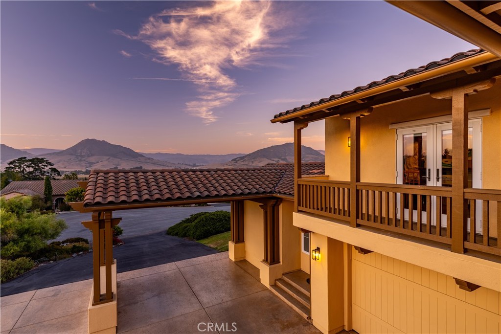 1675 Nasella Ln, San Luis Obispo, CA 93405