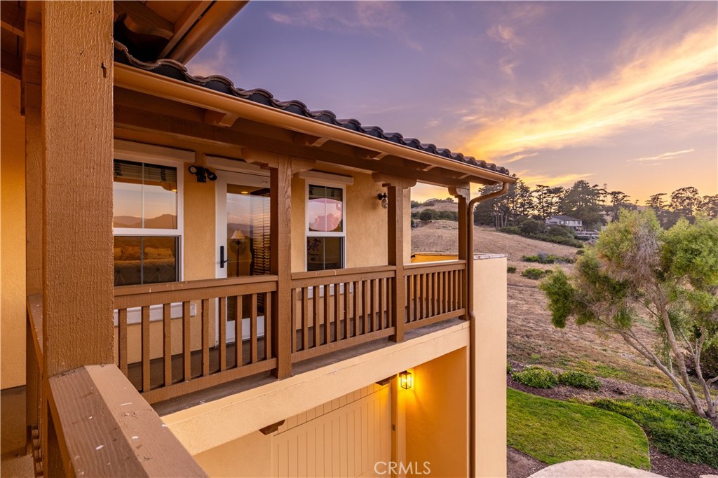 1675 Nasella Ln, San Luis Obispo, CA 93405