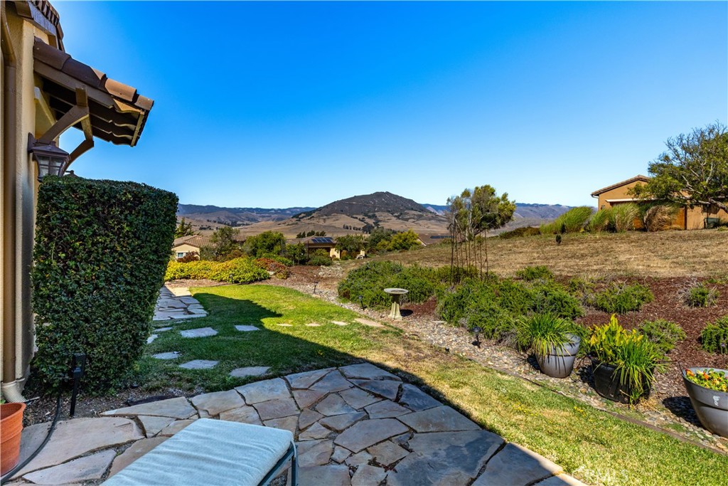 1675 Nasella Ln, San Luis Obispo, CA 93405
