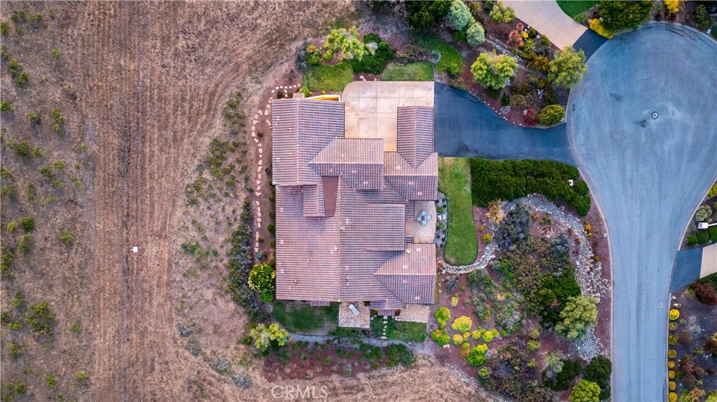 1675 Nasella Ln, San Luis Obispo, CA 93405