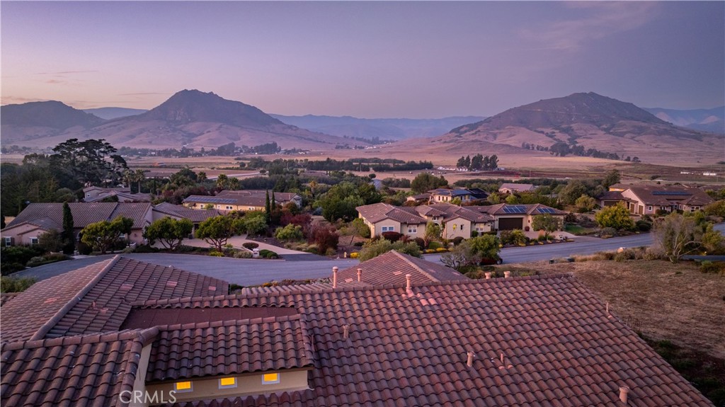1675 Nasella Ln, San Luis Obispo, CA 93405